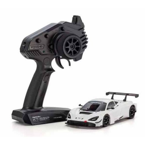 Kyosho 32364w mini - kyosho, mr04