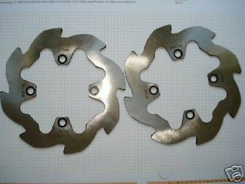 Hmparts moto cross - hmparts,