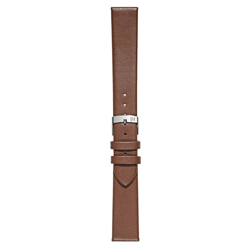 Cinturino per orologio - cinturino,
