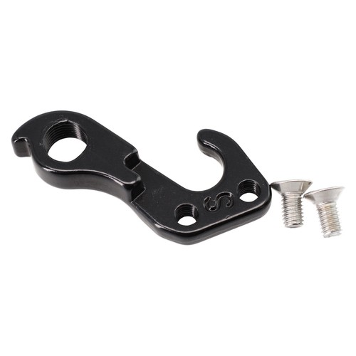 Durevole bicicletta top - durevole,