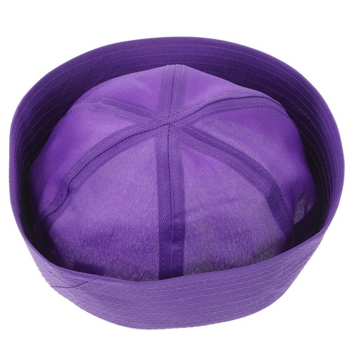 Cappello marinaio capitano - cappello,