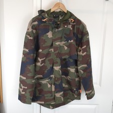 Adidas Ivy Park Giacca Donna