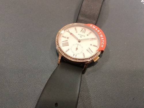 Orologio fossil donna - fossil,
