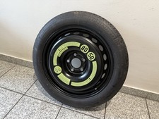 Mercedes W203 CLK W209 17"