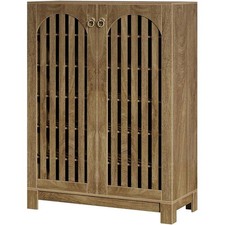 Scarpiera HOGA-JW1261, con 6