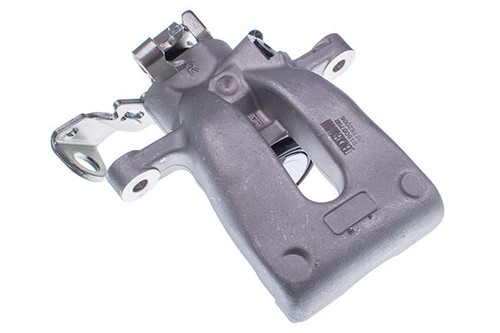 B190075r denckermann pinza - b190075r,