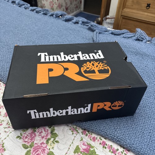 Timberland pro radius trainer - radius,