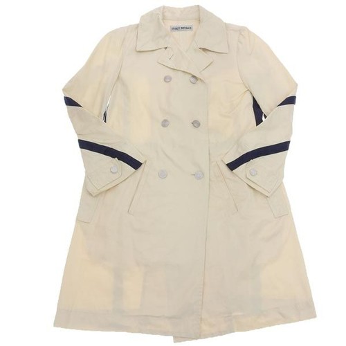 Issey miyake cappotto trench - issey,