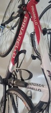 Telaio in magnesio Pinarello