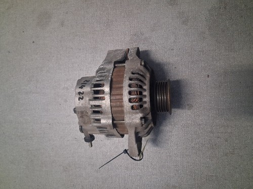 3140084e10000 alternatore - 3140084e10000,