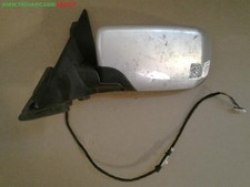 SPECCHIETTO RETROVISORE SINISTRO SX PER BMW Serie 3 E46 Coupé 51167890825 (98>0