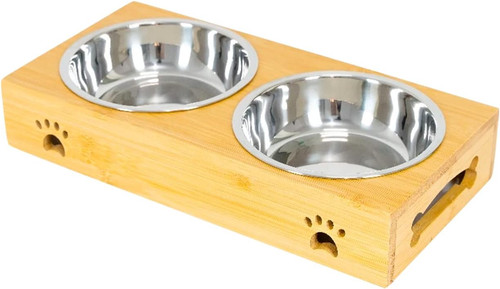 Ciotole per cani gatti - ,,