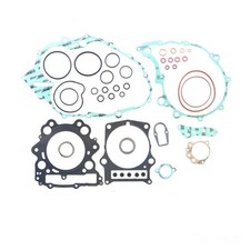 Kit guarnizioni completo Athena P400485850660/1 per Yamaha XTZ 660 H Tenere 91-98