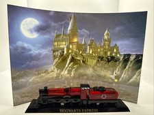 Espositore in cristallo per