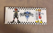 Collana portachiavi Disney