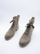 Stivaletti donna Gabor tacco