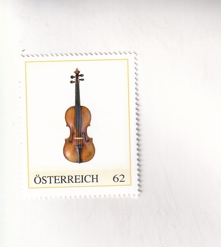 Francobollo austria tiroler - francobollo,