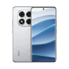 Smartphone Xiaomi Redmi Note