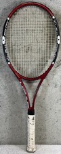 Head Flexpoint Prestige