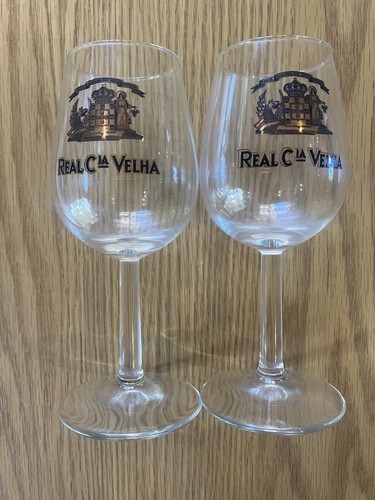 Pair real companhia velha - companhia,