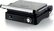 Ariete Griglia Elettrica Con