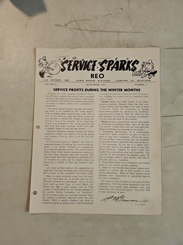 Scintille servizio divisione - scintille,