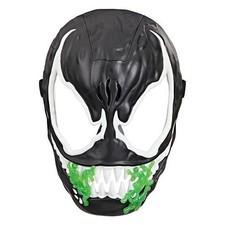 Hasbro marvel spiderman - marvel,