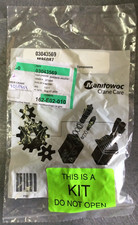 Kit guarnizioni Manitowoc