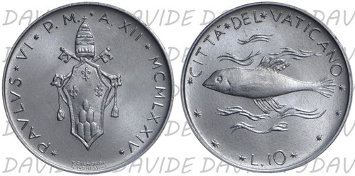 04245 città del - città,