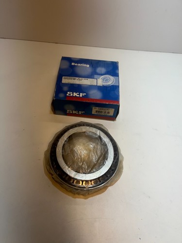 V338 skf vkhb 2178 cuscinetto - vkhb,