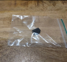 Sansui Fr-d25 Turntable Power Button | Pulsante accensione