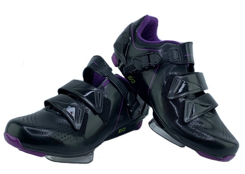 Scarpa ciclismo giant - scarpa,