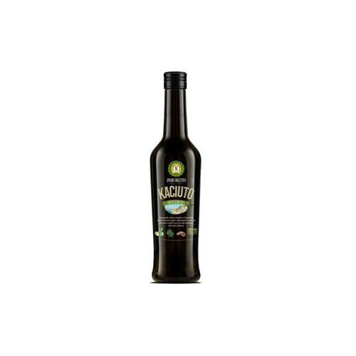 Kaciuto spina santa liquore - kaciuto,