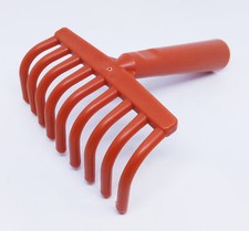 2xRastrello Raccogli Olive 9