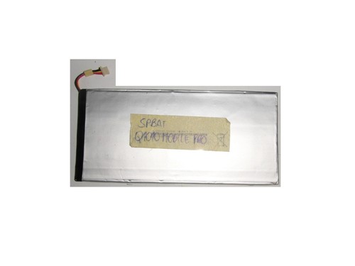 Goclever batteria quantum - goclever,