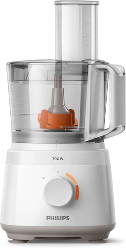 Philips robot cucina - robot,