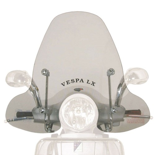 22482 parabrezza faco per - parabrezza,