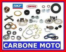 KIT REVISIONE MOTORE VESPA P