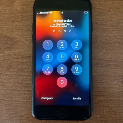 Iphone usato 64gb - iphone,
