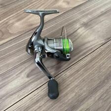 Shimano Aernos1000