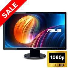 DELL SAMSUNG LG HP BenQ ASUS