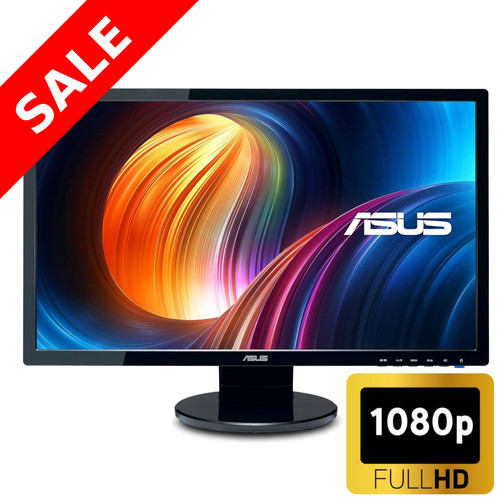 Dell samsung benq asus - hp,