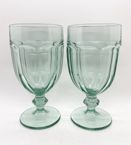 Libbey duratuff gibilterra - duratuff,