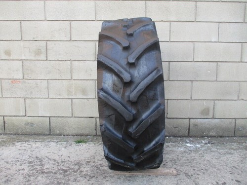 360 pirelli tm700 - 360/70,