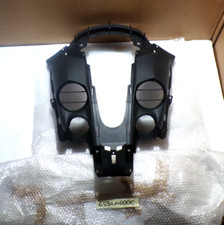 SCUDO ANTERIORE PER PIAGGIO