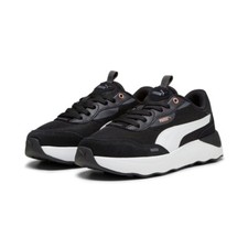 Puma Sneaker "Runtamed