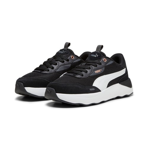 Puma sneaker runtamed - puma,
