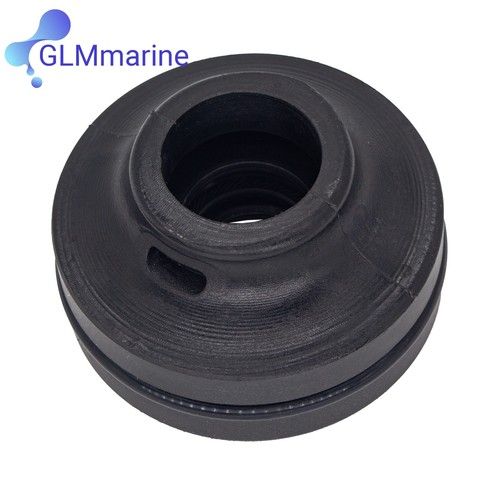812966a7 per pompa acqua - per,