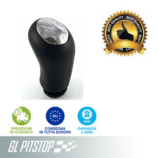 POMELLO CAMBIO (LUNGO) per RENAULT CLIO 3°SERIE, MEGANE , SCENIC 5MARCE R A DX