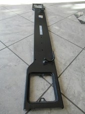 250681 LAMERATO FASCIONE